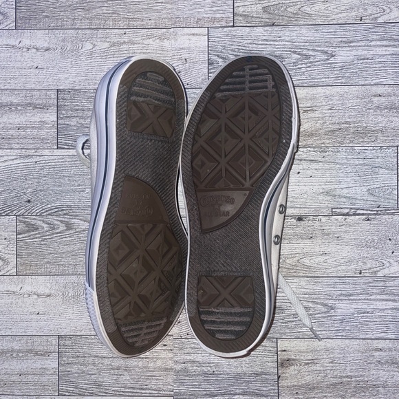 Converse low top - Picture 4 of 4